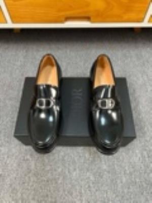 cheap quality Christian Dior shoes Model No. 246